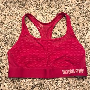 Victoria Sport Sports Bra